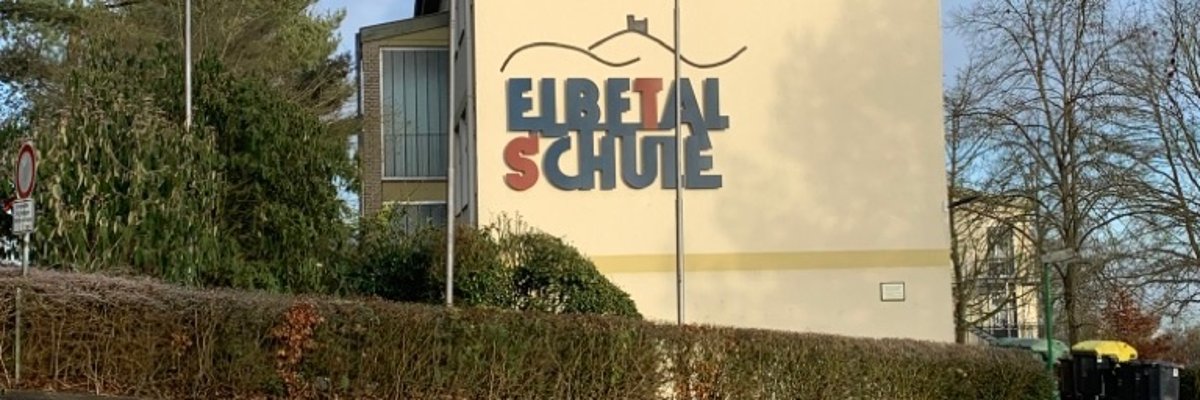 Externer Verweis Elbetalschule Naumburg