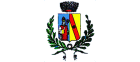 Wappen von San Mauro