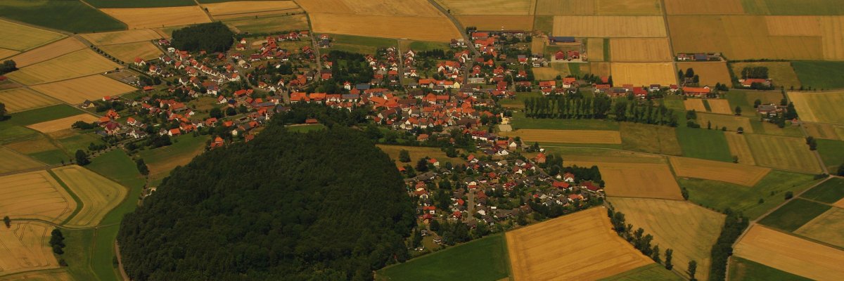 Ortsteil Altenstädt